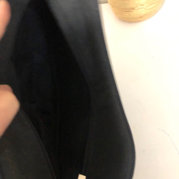 Dior black handbag - Picture 8 of 8